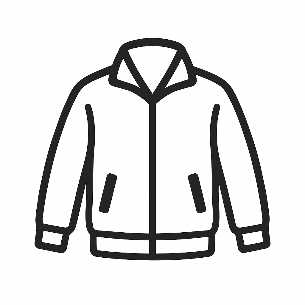 Women Jacket